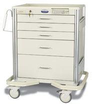web shop FD336 